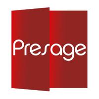 Presage Simulation Center in Healthcare (@presagelille) 's Twitter Profile