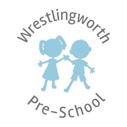 Do not let the sun go down today until you make a difference.
Official Twitter for Wrestlingworth Preschool