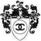 Clutch is Boston's only designer resale Boutique. Set up your appointment today.