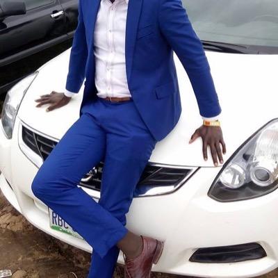 datlinton63's profile picture. 