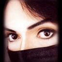 Barb Jackson - @MJUltimate - Twitter