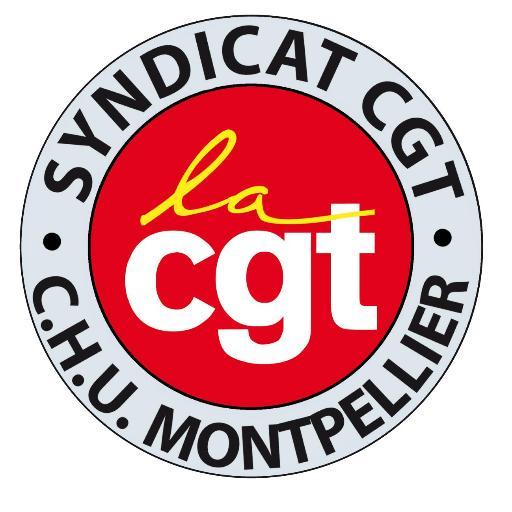 CgtChu's profile picture. 