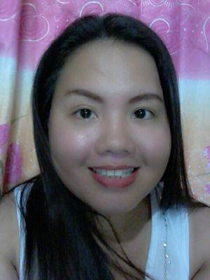 ranpha_cris's profile picture. 