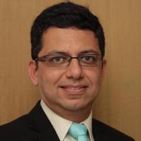 Vivek Vaidya (@mrvivekvaidya) 's Twitter Profile Photo Vivek Vaidya (@mrvivekvaidya) 's Twitter Profile Photo