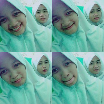 pengalaman yg unik kenal sama kokoh :-D|| NYTR ^^ || buraholl's || always semangat. || allah is god ^^ || pasukan Satria Wicaksana Setia (swiss) ^^