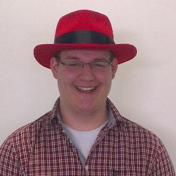 EMEA Solution Architect for all things Microsoft at Red Hat. Archived Twitter account - please re-follow at @jreadDOTcom
**All views/comments are my own**.