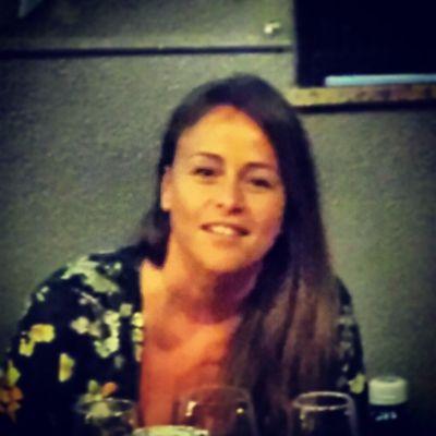 MariaCaldeiro's profile picture. Manager of @FUNDAMAR_
