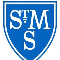 St. Mary's Preparatory School(@stmaryshenley) 's Twitter Profile Photo