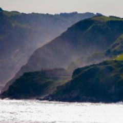 Euskal Herria, The Basque Country