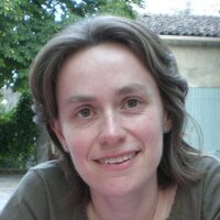 Helen Wilson (@profhelenwilson) 's Twitter Profile
