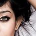 هَـديِـلْ | HaDeeL (@miss__hadeel) Twitter profile photo هَـديِـلْ | HaDeeL (@miss__hadeel) Twitter profile photo