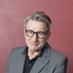 Maurice Ulrich (@mauriceulr) Twitter profile photo Maurice Ulrich (@mauriceulr) Twitter profile photo