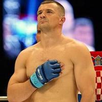 Cro Cop(@CroCop) 's Twitter Profileg