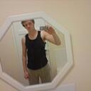 blake goodall - @blakeyg2010 - Twitter