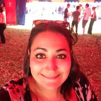 Zahra Waters (@zahra_waters) 's Twitter Profile Photo Zahra Waters (@zahra_waters) 's Twitter Profile Photo