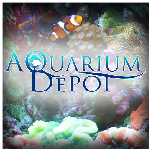 MyAquariumDepot's profile picture. We strive to bring quality saltwater products to the industry at a reasonable price. We were first hobbyists, just like you!!