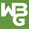 WealdenBG's profile picture. Wealden Business Group is a breakfast networking group and brings together experienced and successful business people.