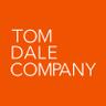 TomDaleCompany's profile picture. Creative Dance and Digital Art. International touring company.