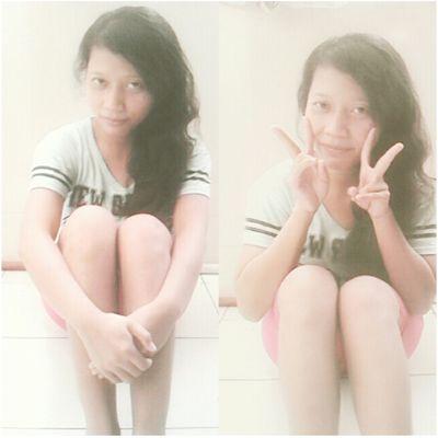 warseny1's profile picture. support CJR iqbaal aldi Kiki,,  and Anisa Rahma Adi My idola