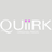 quiirkさんのプロフィール画像