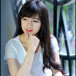 kenh_giai_tri24's profile picture. 