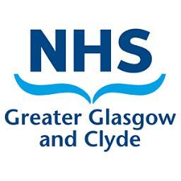 Specialist Children's Services, NHS Greater Glasgow & Clyde