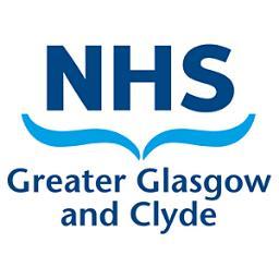 NHSGGC Specialist Children's Services