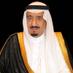 Sultan (@s_sultan1979) Twitter profile photo Sultan (@s_sultan1979) Twitter profile photo