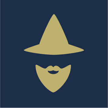 WizzTheme's profile picture. WizzTheme is the first WordPress theme and plugin selling startup where developers will be customizing their templates for each customer individually