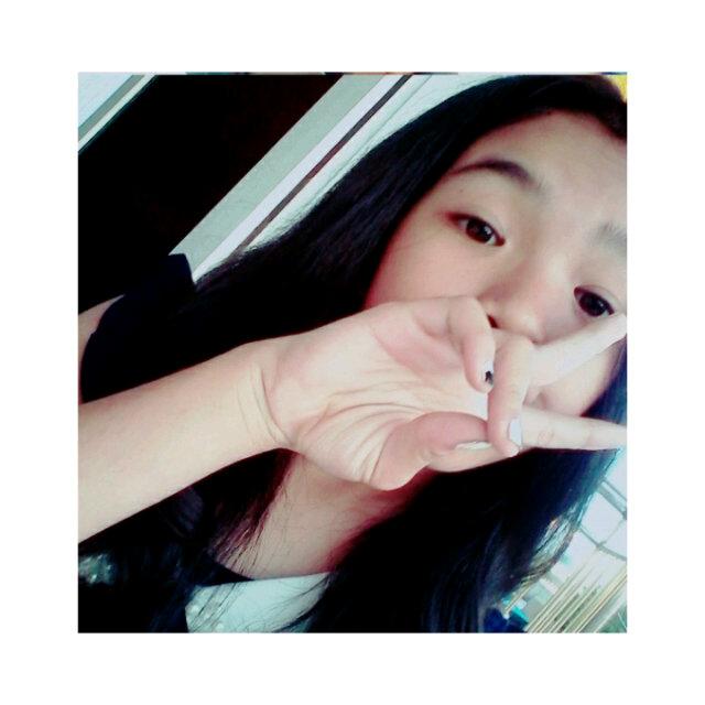 Followback? Just mention.                             nounfollow.