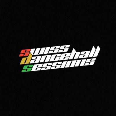#SwissDancehallSessions Since 2010 #Dancehall parties across #Switzerland powered by #ProceedEnt / #HempHigher & #StraightSound