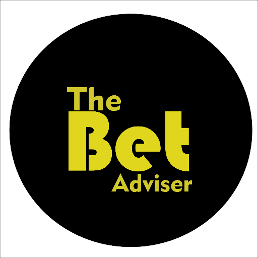 BetAdviser_ Profile Picture