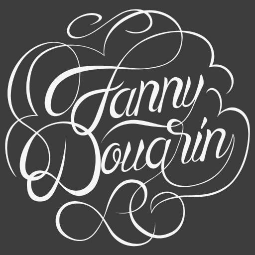 Fanny Douarinさんのプロフィール画像