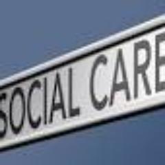 Please remember that social media is open to be viewed by everyone. Think before you tweet... These are the Twitter team view's not the institution's.