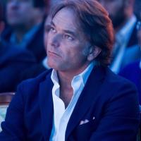 stefano bossi (@stebossi) 's Twitter Profile