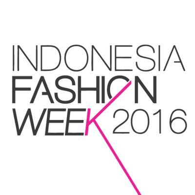 Manufacturing Indonesia 2017 December 6 7 Jlexpo Image May Contain 2 People Smiling