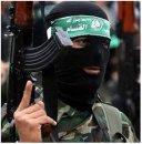 trulysyahidah's profile picture. pendidik | 3E! ~ Enlighting, Enhancing, Empowering ! | Growing Smart