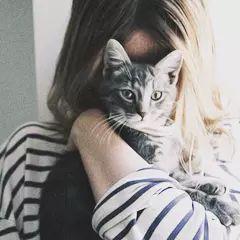 ComFandons's profile picture. QUE VENHA 2016.... VAI SER PERFEITO