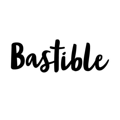 Bastible Profile