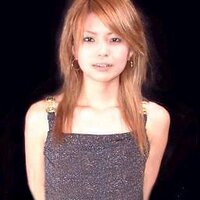 麻里 (@mari0621) 's Twitter Profile Photo 麻里 (@mari0621) 's Twitter Profile Photo