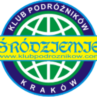 Klub Podróżników Śródziemie(@KP_Srodziemie) 's Twitter Profile Photo