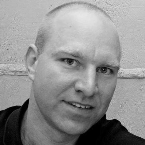 petevala's profile picture. Jsem ;-)