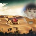 0581079415 Naeem All (@0582807613A) Twitter