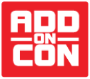If you are serious about add-ons, then you need to be at Add-on-Con!
