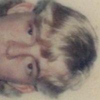 darren π (@47dmac) 's Twitter Profile