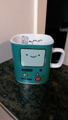 junotristan's profile picture. 