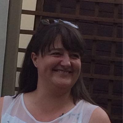 maliskavrens's profile picture. I love Data, I love helping people makes sense of their Data.  If only everyone understood the importance of Data.  Learning Azure is so much fun as well.