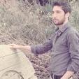Pir Hakeem (@pirhakeem) 's Twitter Profile