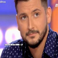 ✖️✖️✖️ (@manulombardo_cf) 's Twitter Profile