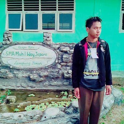 indrayanasama's profile picture. 